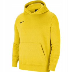 Nike Kinder/kids park fleece hoodie