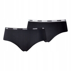 Puma Dames hipsterbroekje (set van 2)