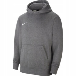 Nike Kinder/kids park fleece hoodie