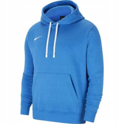 Nike Kinder/kids park fleece hoodie