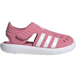 Adidas Sandalen met 3 strepen voor kinderen