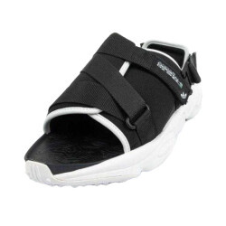 Adidas Dames ozweego sandalen