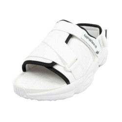 Adidas Dames ozweego sandalen