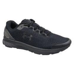 Under Armour Heren charged bandit 4 sportschoenen