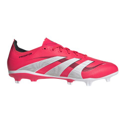 Adidas Heren predator league voetbalschoenen