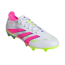 Adidas Heren predator league voetbalschoenen