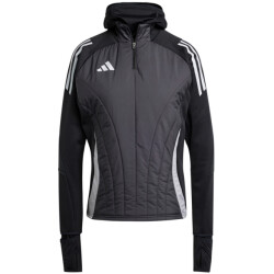 Adidas Dames tiro 24 competition winter hoodie