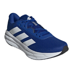 Adidas Heren galaxy 7 hardlooptrainers