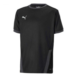 Puma Kinderen/kinderen teamgoal t-shirt