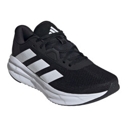 Adidas Heren galaxy 7 hardlooptrainers