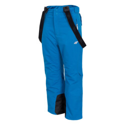 4F Kinderen/kids hjz22 jspmn001 skibroek