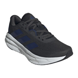 Adidas Heren galaxy 7 hardlooptrainers