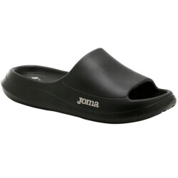 Joma Heren s.after sliders