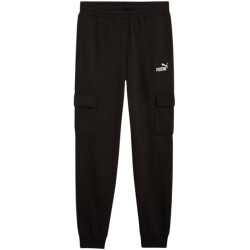 Puma Heren essentials cargo cargo broek
