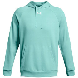 Under Armour Heren 1379757 hoodie
