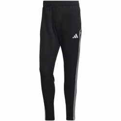 Adidas Tiro 23 league trainingsbroek voor volwassenen