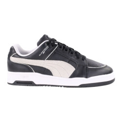 Puma Heren slipstream retro sum sportschoenen