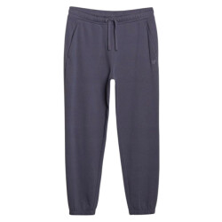 4F Heren m1139 joggingbroek