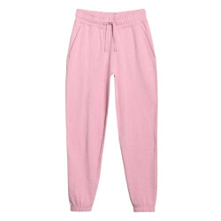 4F Dames cas f1138 joggingbroek