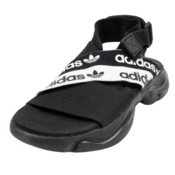 Adidas Dames magmur sandalen