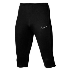 Nike Kinderen/kinderen academy 23 3/4 korte broek