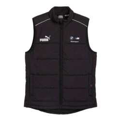 Puma Heren motorsport mt7 bmw gilet