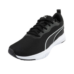 Puma Dames flyer flex trainers