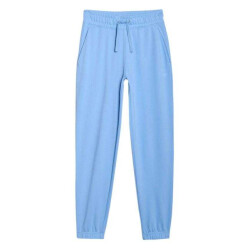 4F Dames cas f1138 joggingbroek