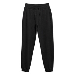4F Dames cas f1138 joggingbroek