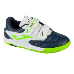 Joma Cancha zaalvoetbalschoenen voor kinderen