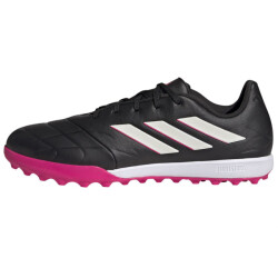Adidas Heren copa pure.3 synthetisch leren voetbalschoenen