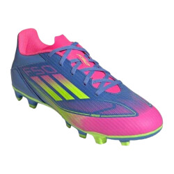 Adidas Heren f50 club stevige grond voetbalschoenen