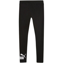 Puma Dames essential no.1 logo legging