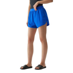 4F Dames f323 korte broek