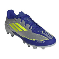Adidas Heren f50 club stevige grond voetbalschoenen