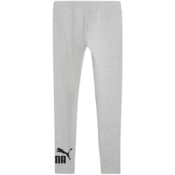Puma Dames essential no.1 logo legging