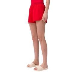 4F Dames f323 korte broek