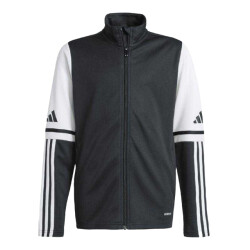 Adidas Squadra 25 jas voor kinderen