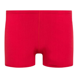 Nike Heren hydrastrong zwemshort