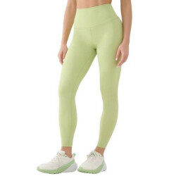 4F Dames fnk f306 legging