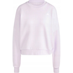 Adidas Dames essentials logo sweatshirt