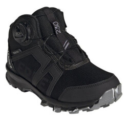 Adidas Kinder/kinder terrex boa rain rdy mid cut wandelschoenen