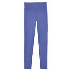 4F Dames waw24tftif277 legging