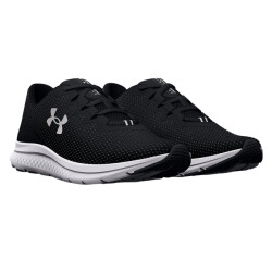 Under Armour Heren charged impulse 3 trainers