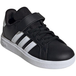 Adidas Kinder/kids grand court 2.0 trainers