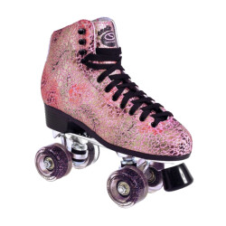 SMJ Sport Dames exotische schaatsen