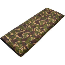 Meteor Snooze camo slaapzak
