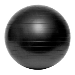 SMJ Sport Set oefenballen