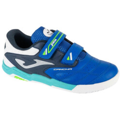 Joma Cancha zaalvoetbalschoenen voor kinderen