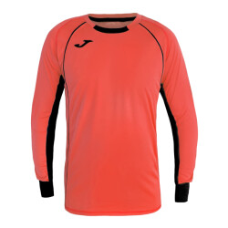 Joma Heren protect keepershirt met lange mouwen